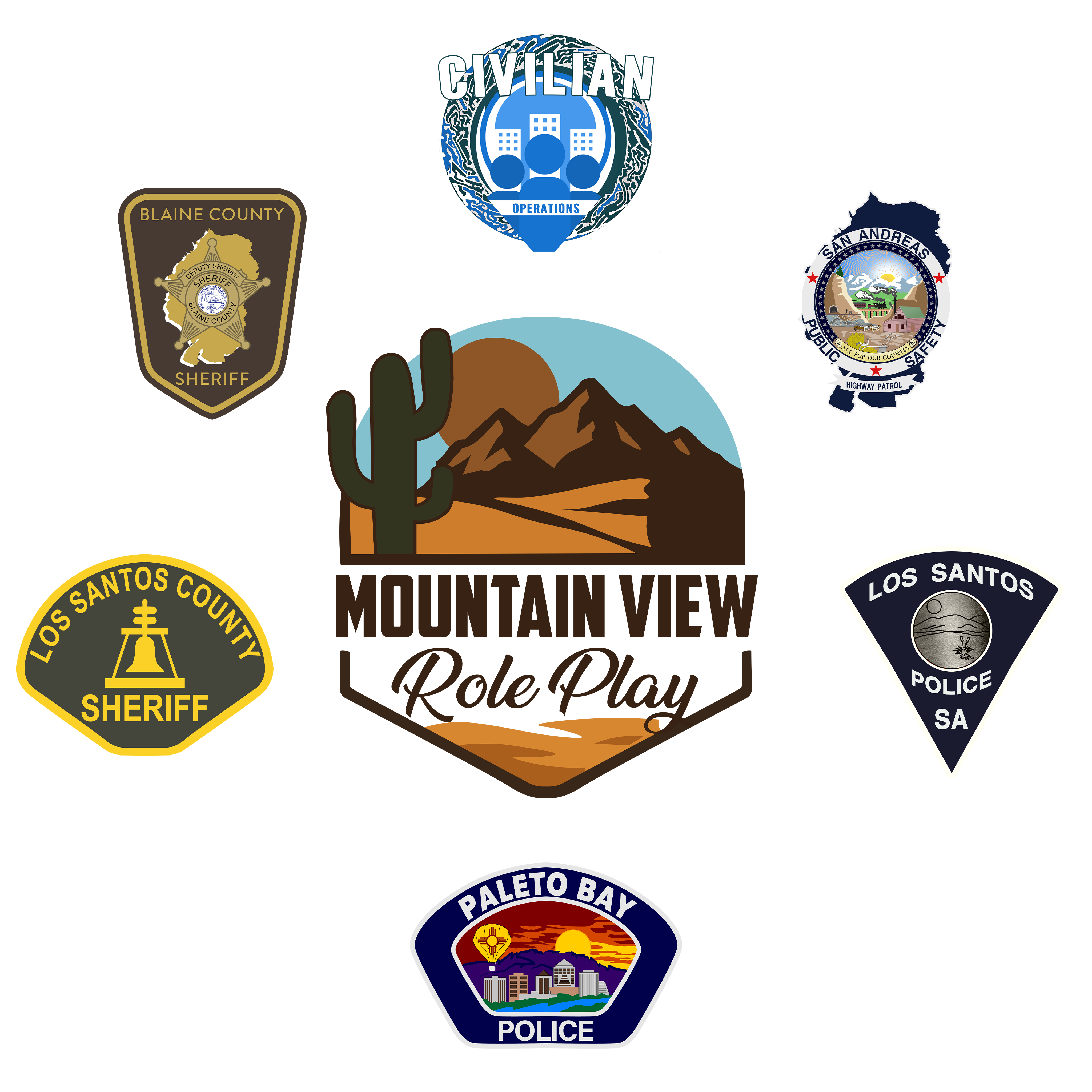 Community Image