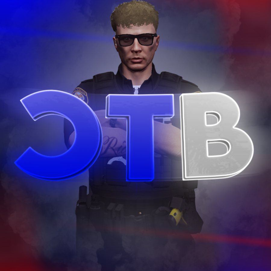 Deputy Director Avatar