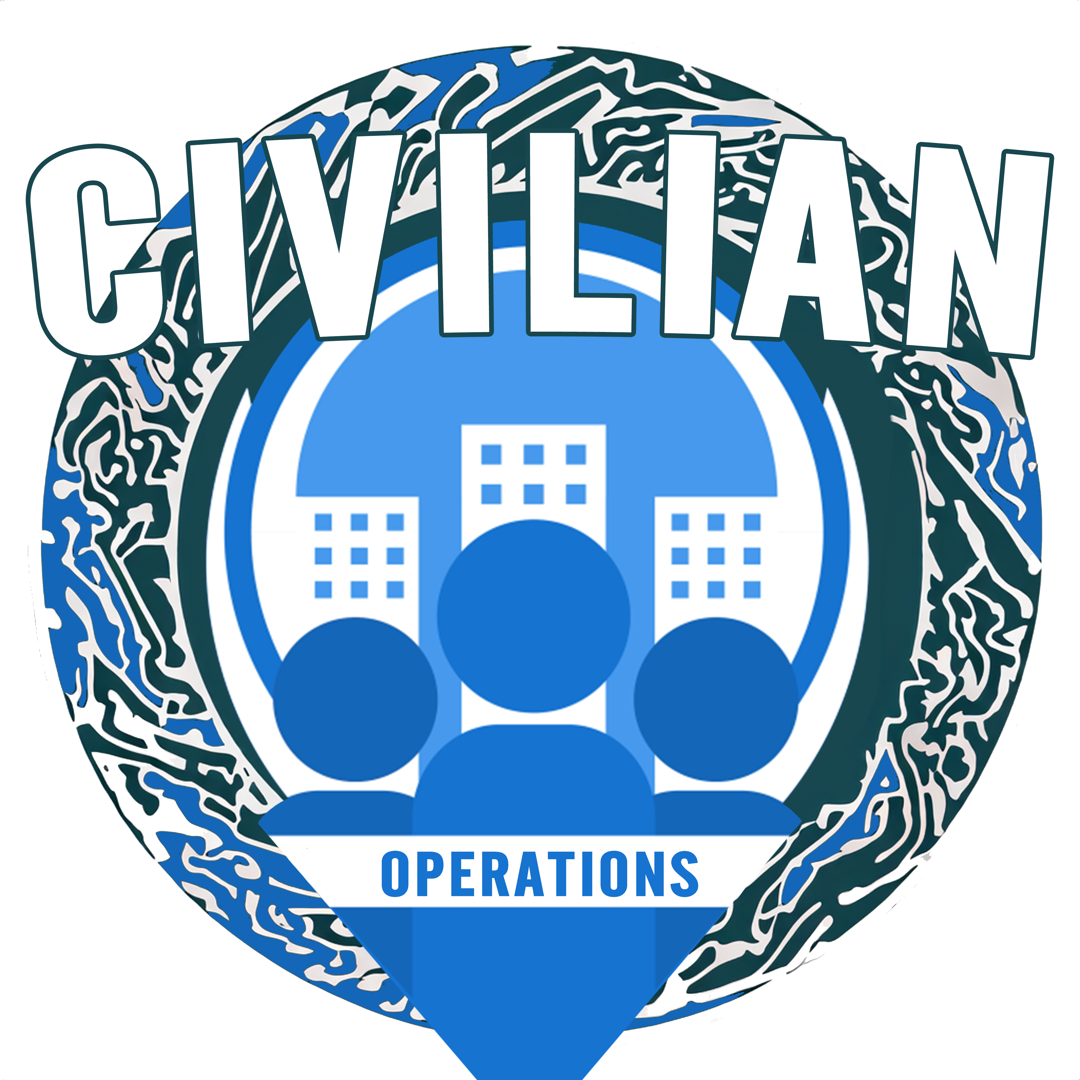 Civ Logo