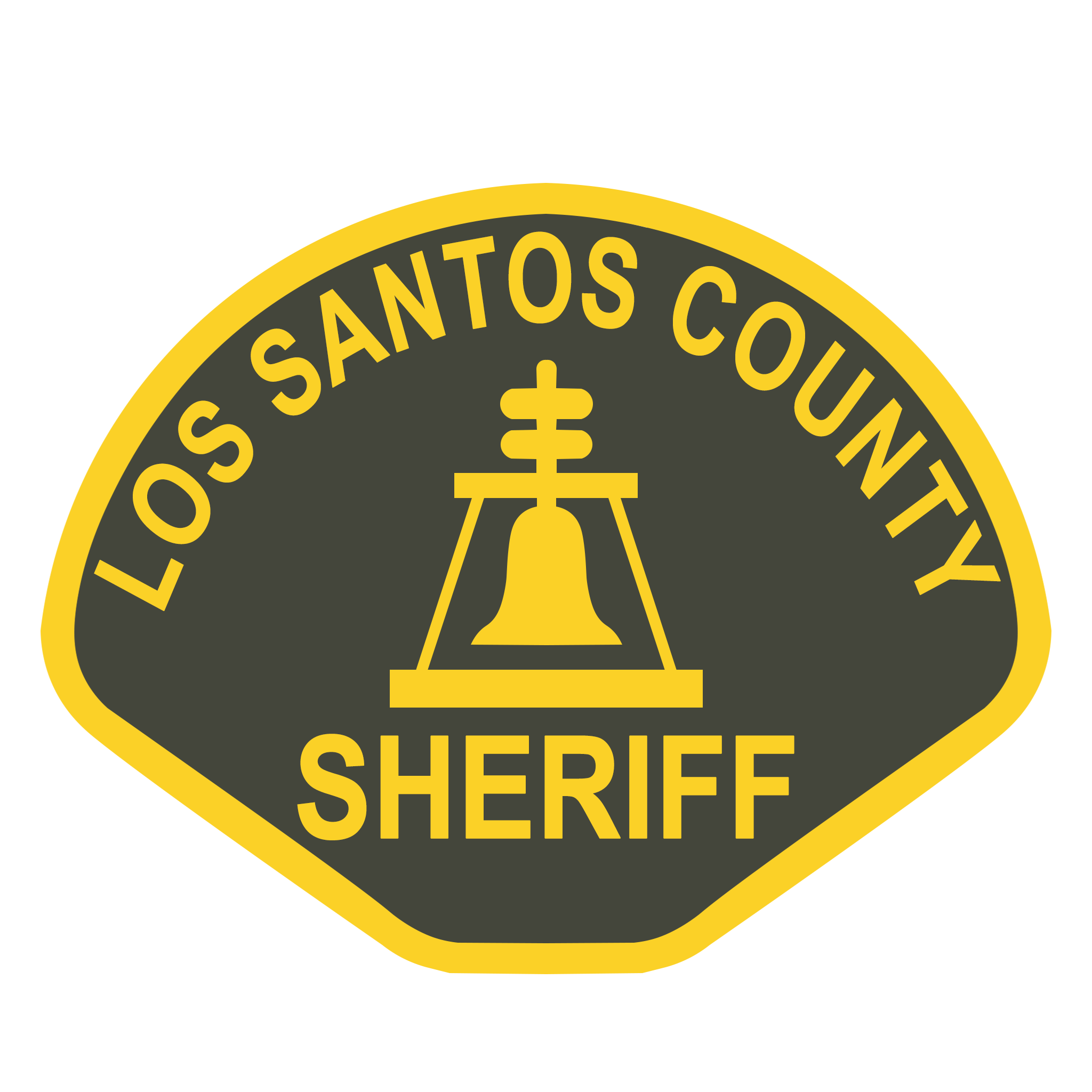 SAFE Logo
